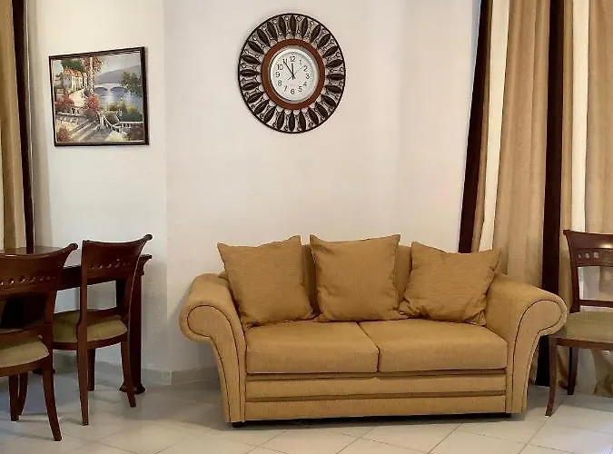 Elena House Near The Hanioti