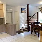 Elena House Near The