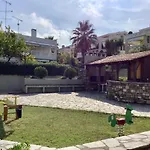 Elena House Near The