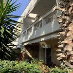 Elena House Near The Hanioti
