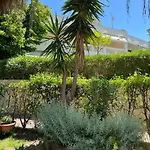 Elena House Near The * Hanioti