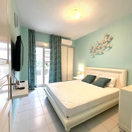 Elena House Near The *