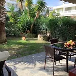 Elena House Near The