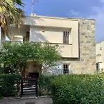 Elena House Near The *